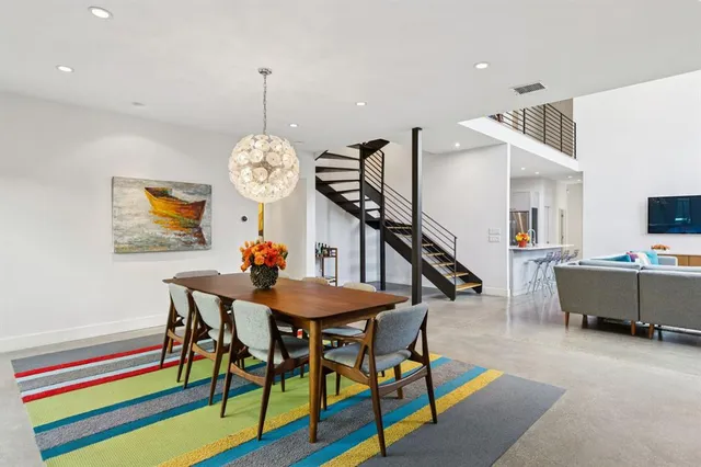 $1,495,000 | 7904 Deer Trail Drive, Dallas, TX 75238