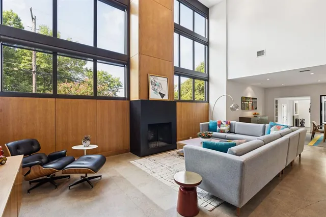 $1,495,000 | 7904 Deer Trail Drive, Dallas, TX 75238