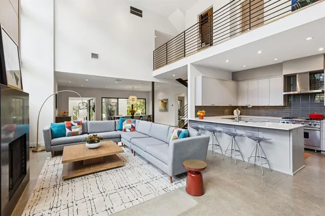 $1,495,000 | 7904 Deer Trail Drive, Dallas, TX 75238