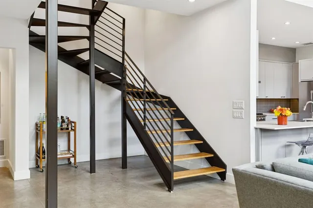 $1,495,000 | 7904 Deer Trail Drive, Dallas, TX 75238