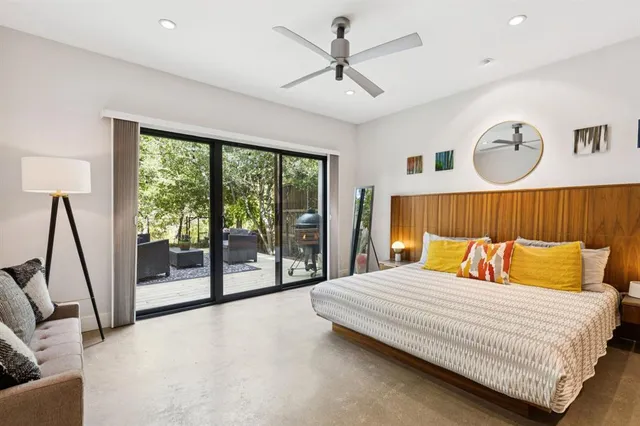 $1,495,000 | 7904 Deer Trail Drive, Dallas, TX 75238