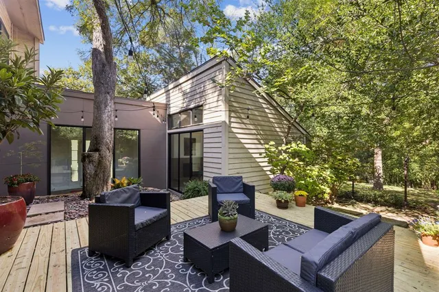 $1,495,000 | 7904 Deer Trail Drive, Dallas, TX 75238