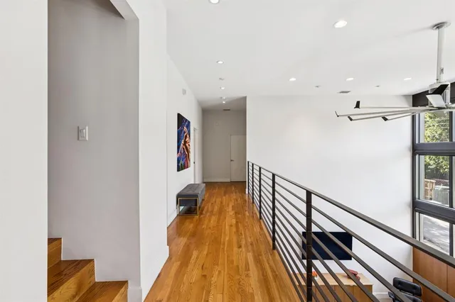 $1,495,000 | 7904 Deer Trail Drive, Dallas, TX 75238