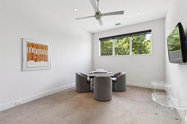 $1,495,000 | 7904 Deer Trail Drive, Dallas, TX 75238