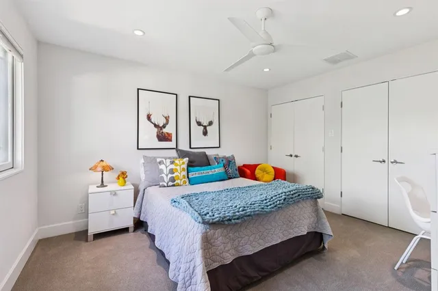 $1,495,000 | 7904 Deer Trail Drive, Dallas, TX 75238