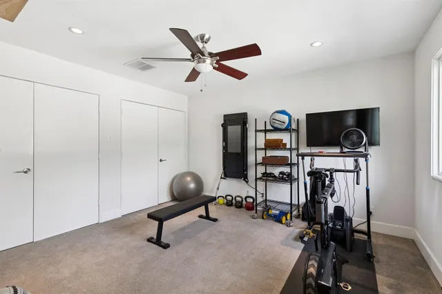 $1,495,000 | 7904 Deer Trail Drive, Dallas, TX 75238