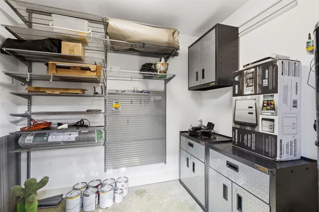 $1,495,000 | 7904 Deer Trail Drive, Dallas, TX 75238