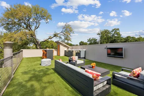 $1,495,000 | 7904 Deer Trail Drive, Dallas, TX 75238