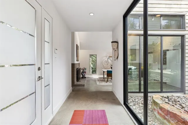 $1,495,000 | 7904 Deer Trail Drive, Dallas, TX 75238