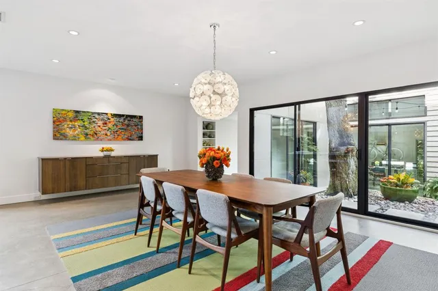 $1,495,000 | 7904 Deer Trail Drive, Dallas, TX 75238