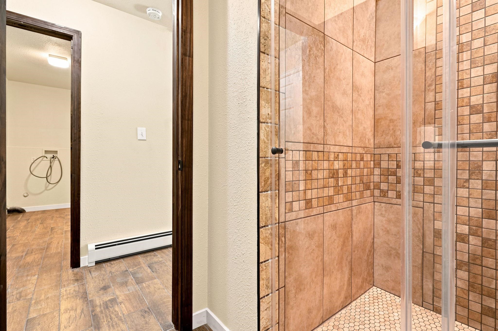 727-24 G 3/4 Road Grand Junction, CO 81505 - Photo 21 of 42