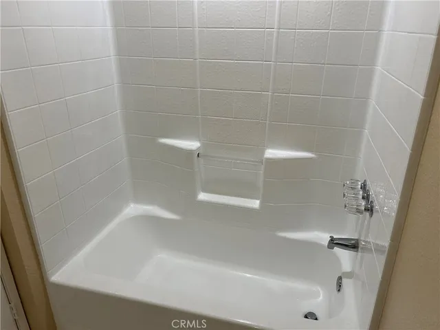 $1,800 | 58481 Del Mar Street, Yucca Valley, CA 92284