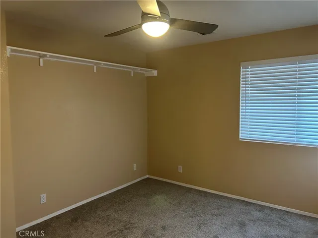 $1,800 | 58481 Del Mar Street, Yucca Valley, CA 92284