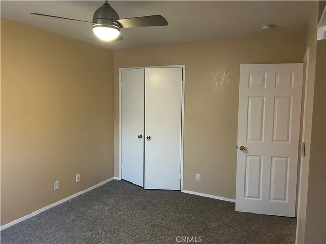 $1,800 | 58481 Del Mar Street, Yucca Valley, CA 92284