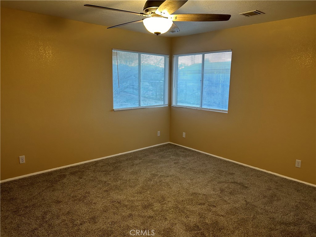 58481 Del Mar Street Yucca Valley, CA 92284 - Photo 20 of 29