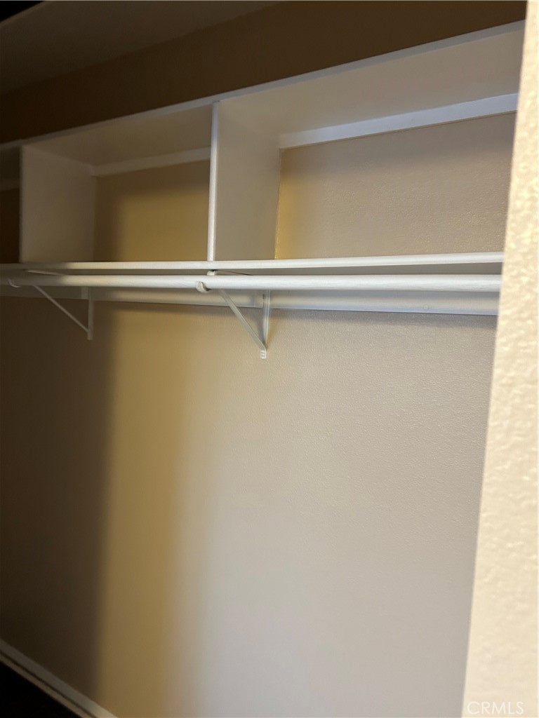 58481 Del Mar Street Yucca Valley, CA 92284 - Photo 21 of 29