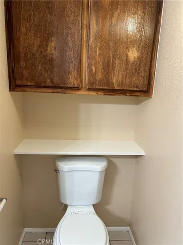 $1,800 | 58481 Del Mar Street, Yucca Valley, CA 92284