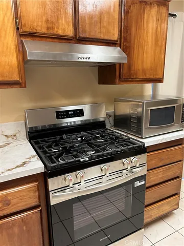 $1,800 | 58481 Del Mar Street, Yucca Valley, CA 92284