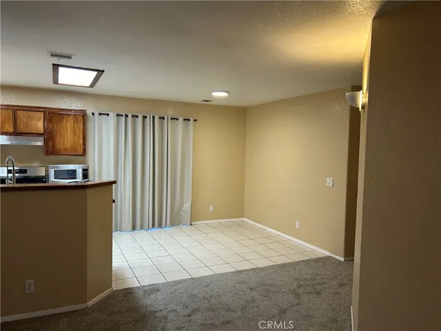 $1,800 | 58481 Del Mar Street, Yucca Valley, CA 92284