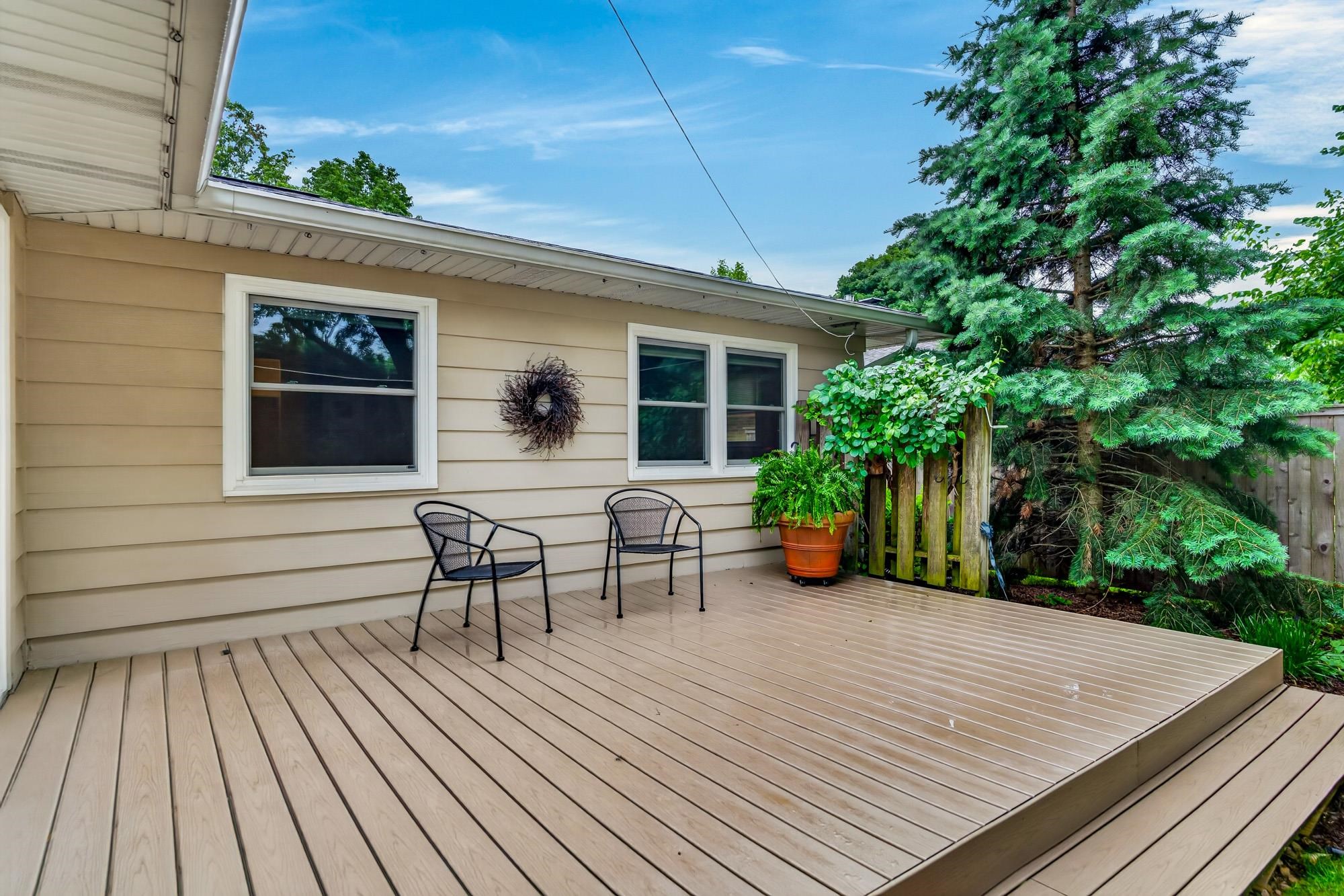 650 Odell Street Madison, WI 53711 - Photo 47 of 54