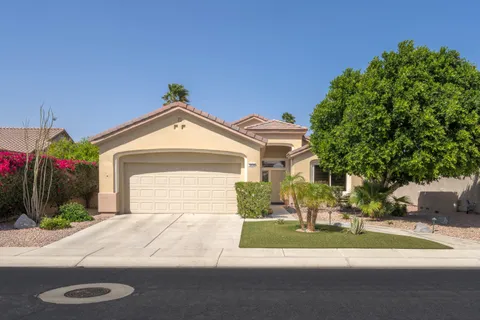 $499,000 | 78138 Providence Circle, Palm Desert, CA 92211