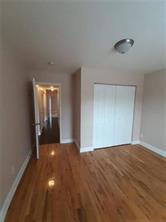 750 Dalrymple Road, Unit D4 Sandy Springs, GA 30328 - Photo 14 of 35 Gallery Image 14