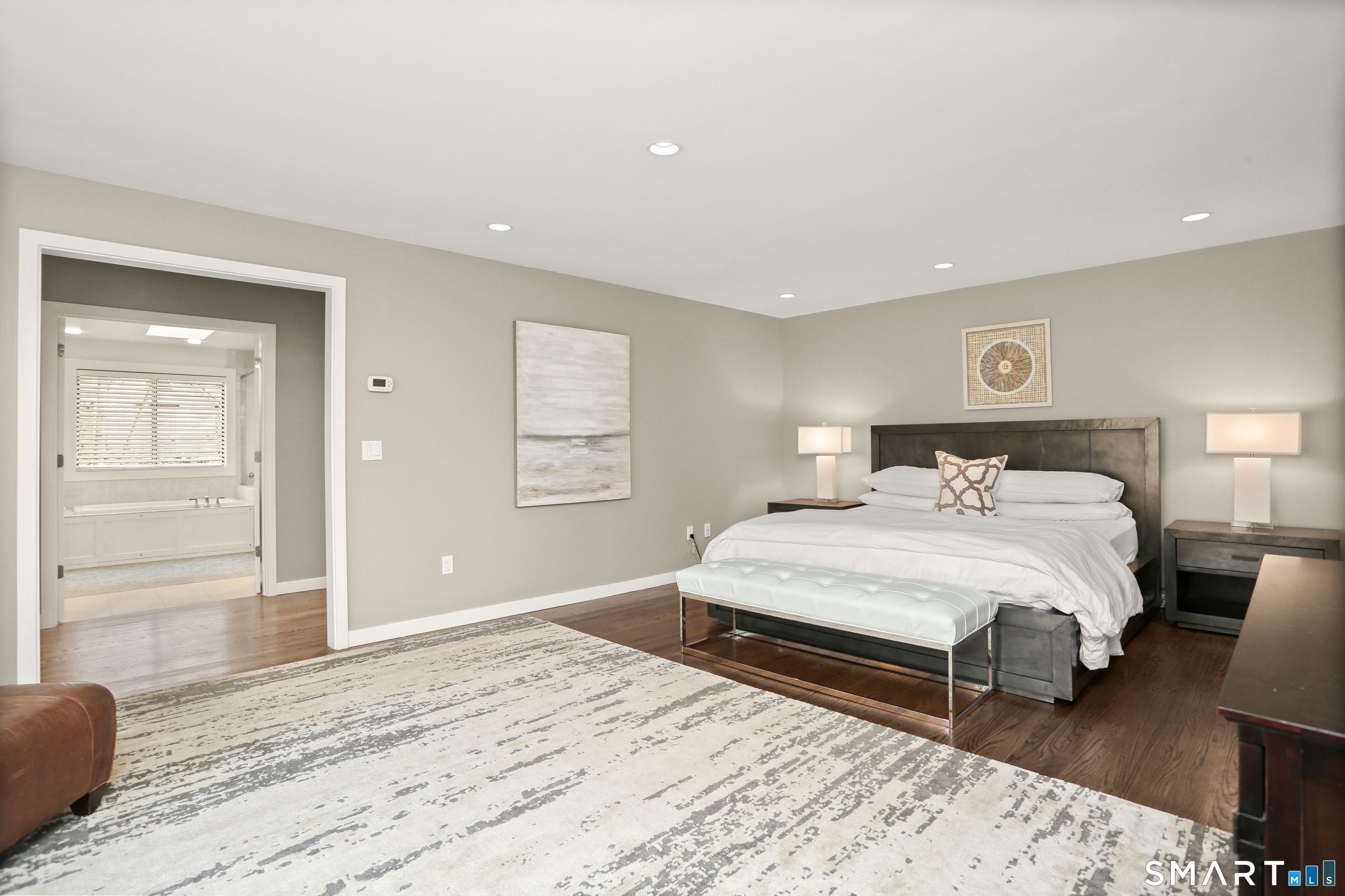166 Godfrey Road East Weston, CT 06883 - Photo 16 of 40