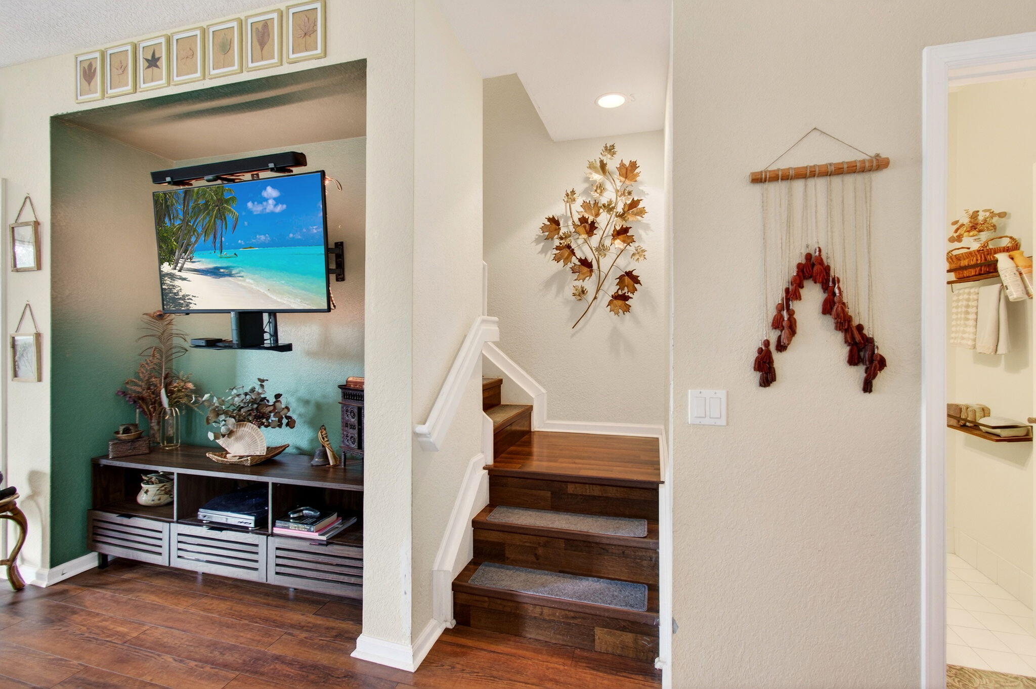 3167 Laurel Ridge Circle Riviera Beach, FL 33404 - Photo 30 of 94 37-web-or-mls-DSC_3363