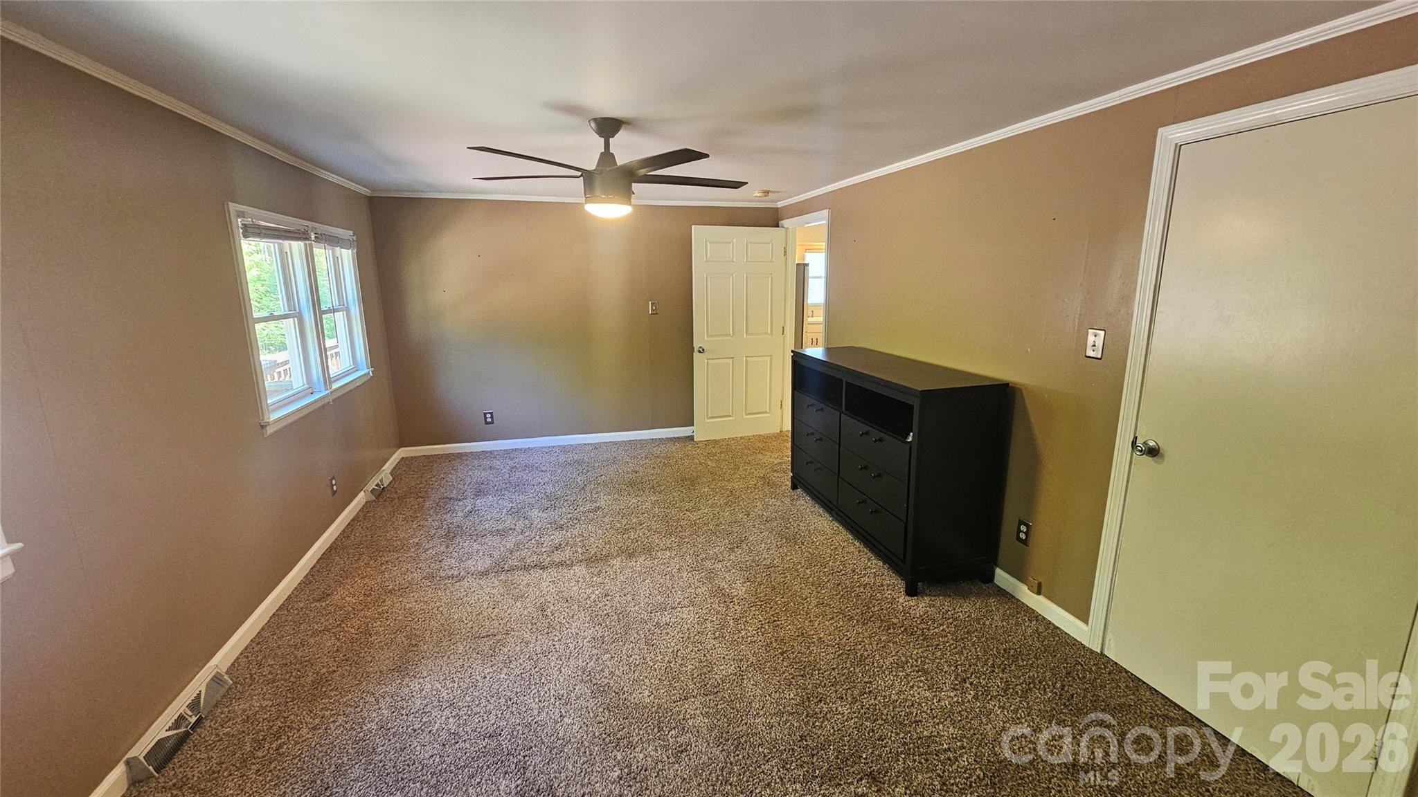 130 Pine State Road Troutman, NC 28166 - Photo 15 of 21 a view of entryway