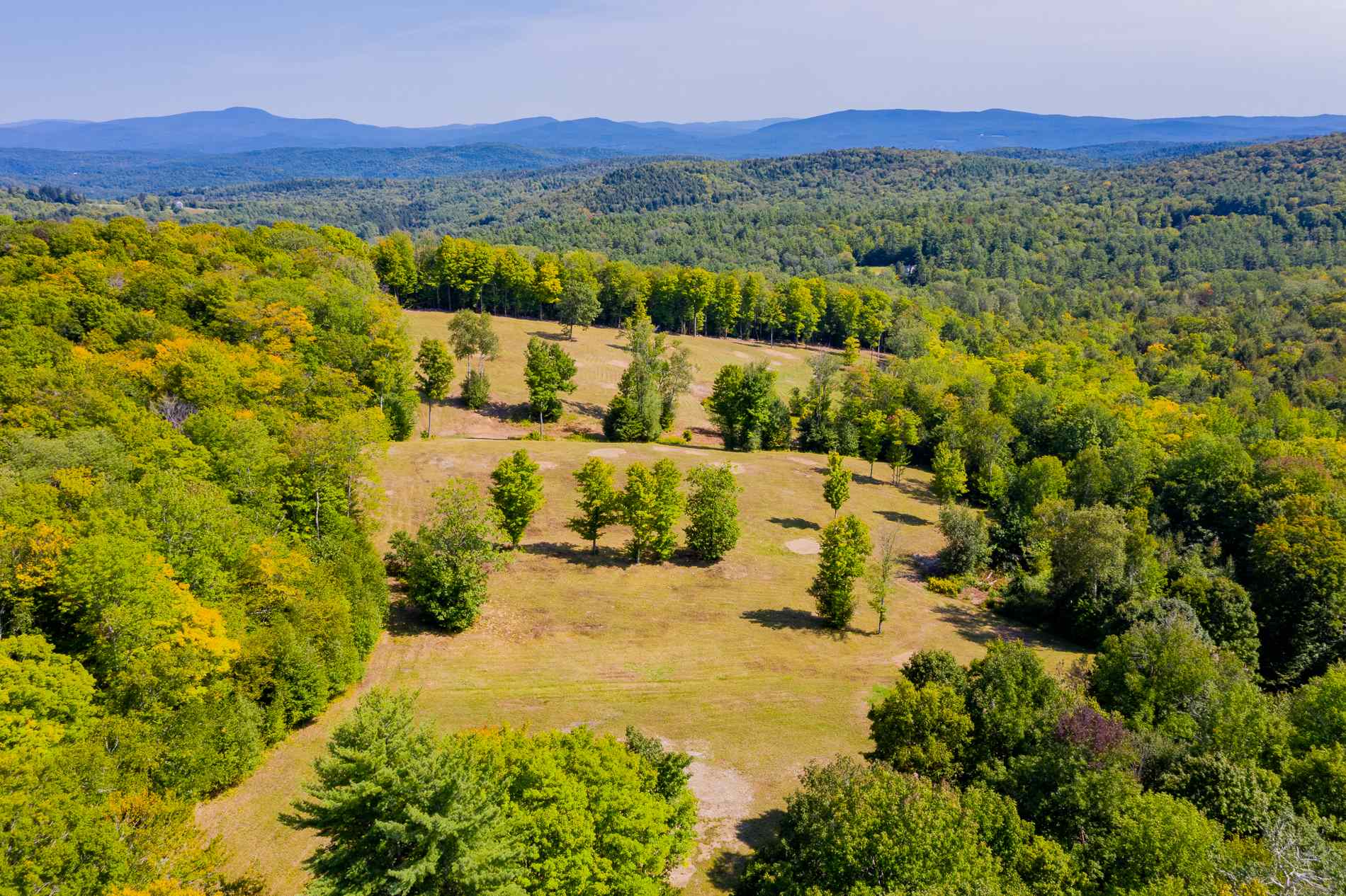 0 Judd Road Thetford Center, VT 05075 - Photo 1 of 28 Gallery Image 1