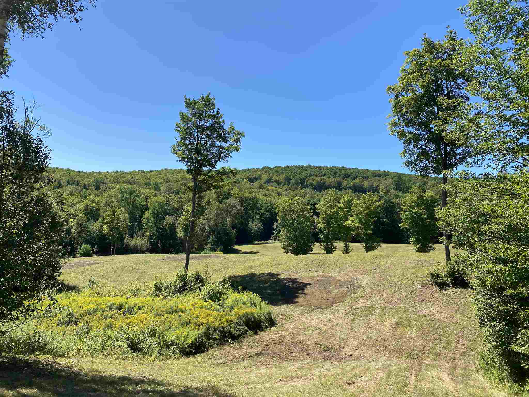 0 Judd Road Thetford Center, VT 05075 - Photo 11 of 28 Gallery Image 11