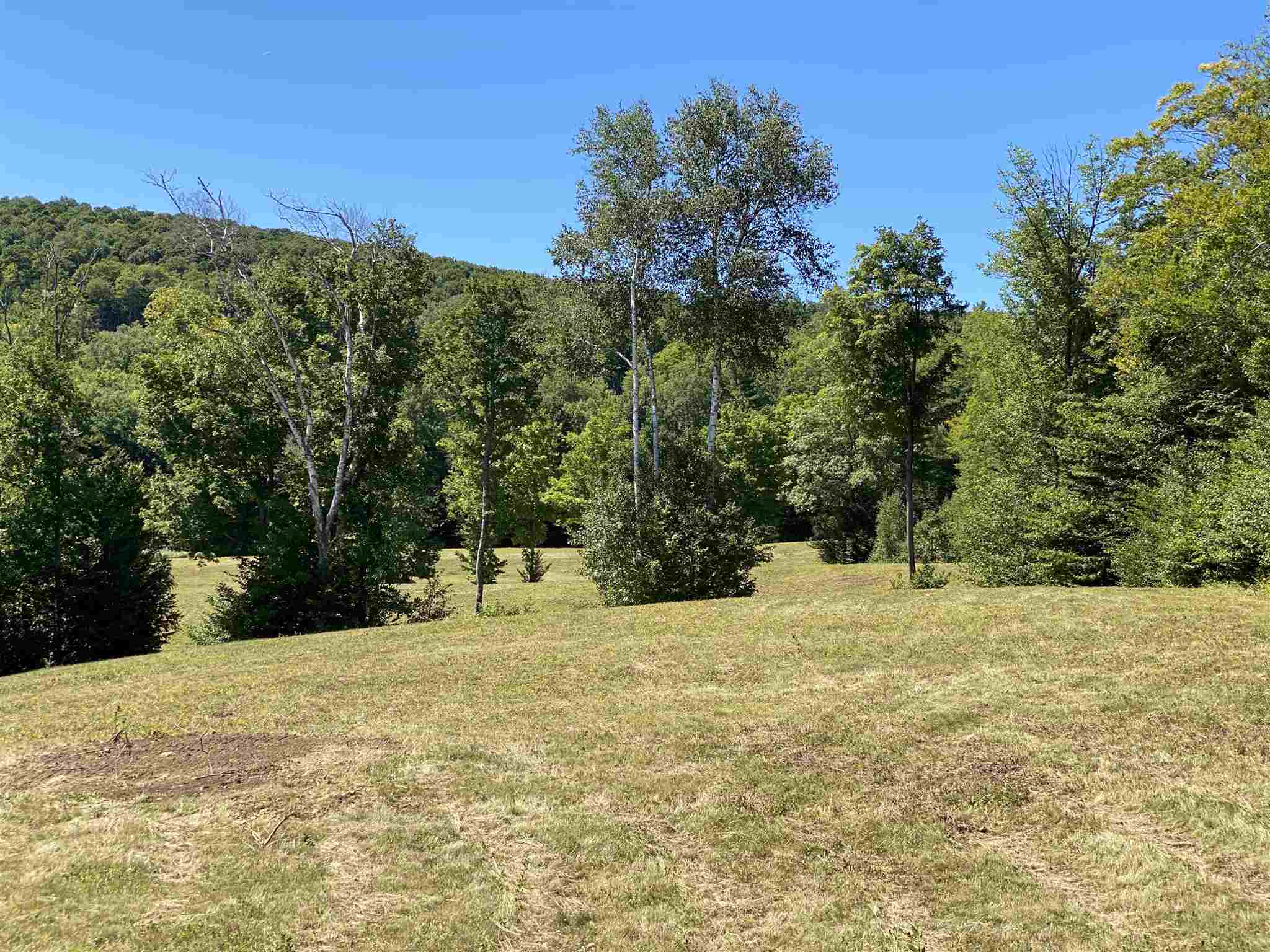 0 Judd Road Thetford Center, VT 05075 - Photo 13 of 28 Gallery Image 13