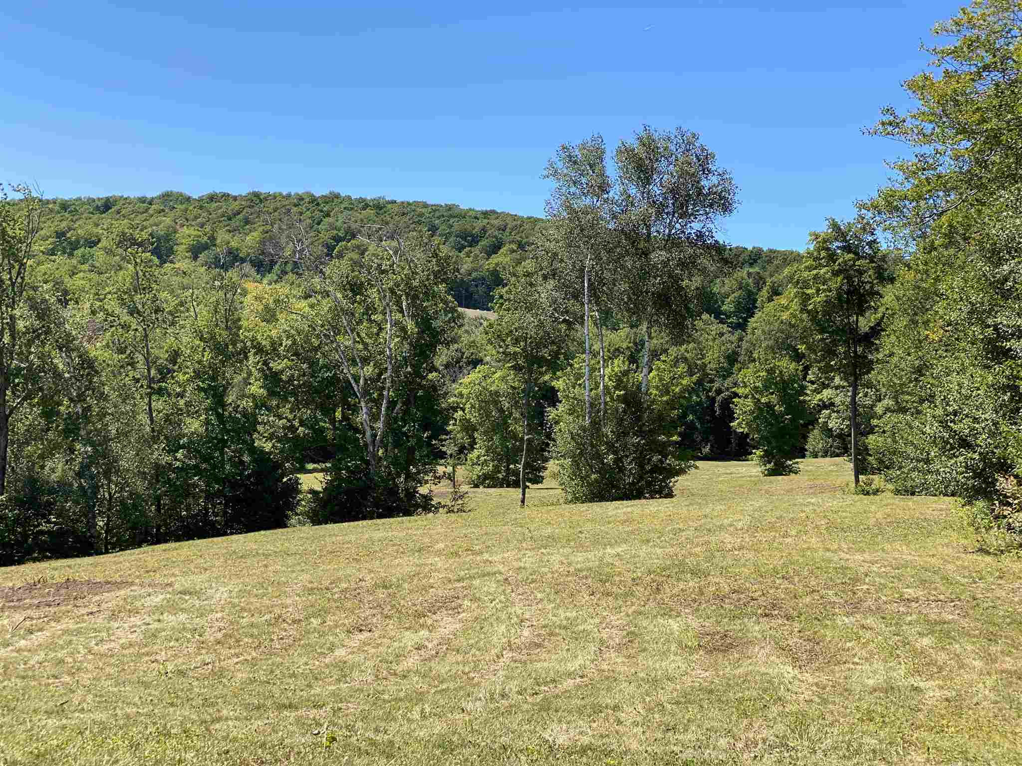 0 Judd Road Thetford Center, VT 05075 - Photo 16 of 28 Gallery Image 16