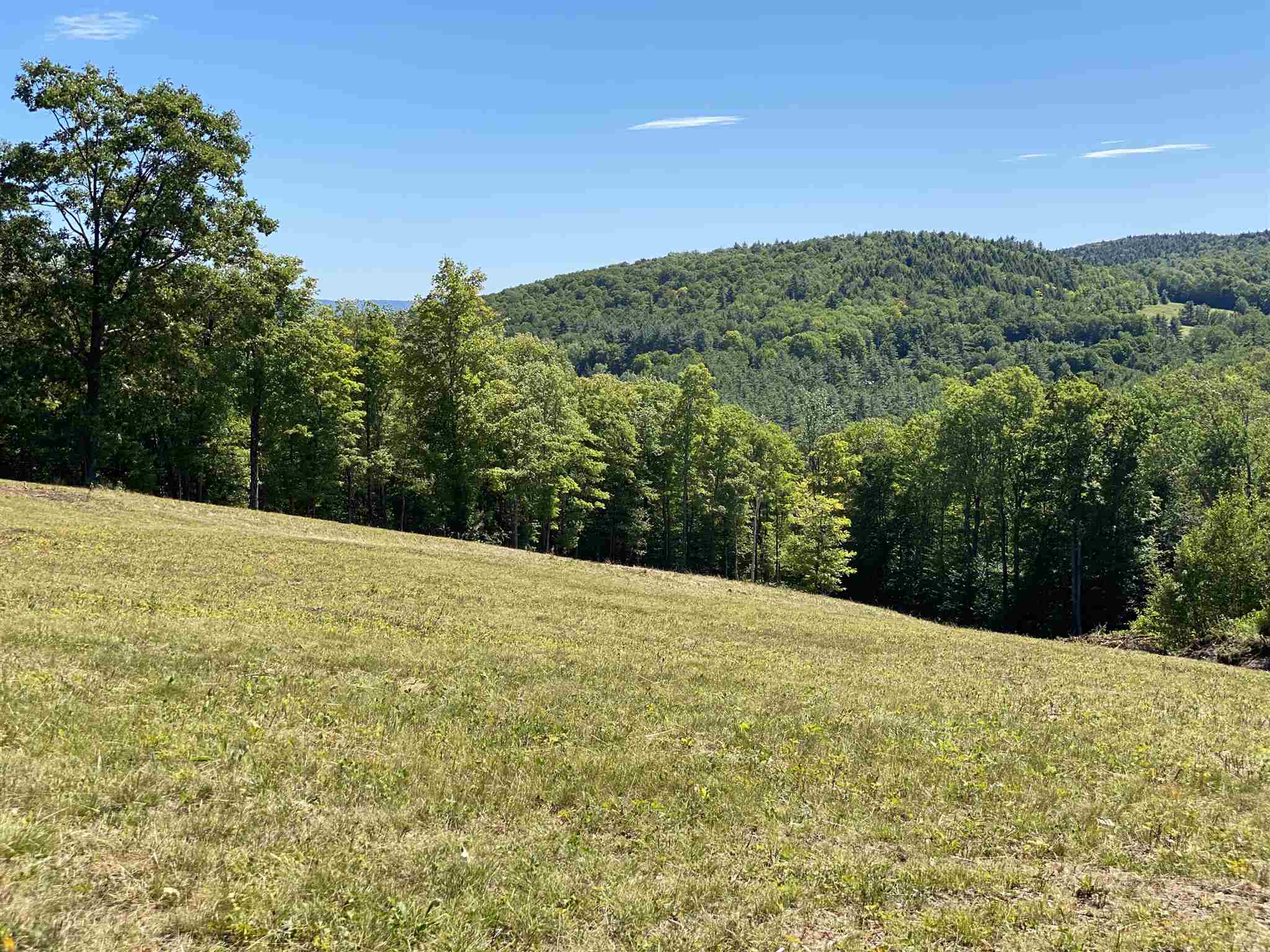 0 Judd Road Thetford Center, VT 05075 - Photo 18 of 28 Gallery Image 18