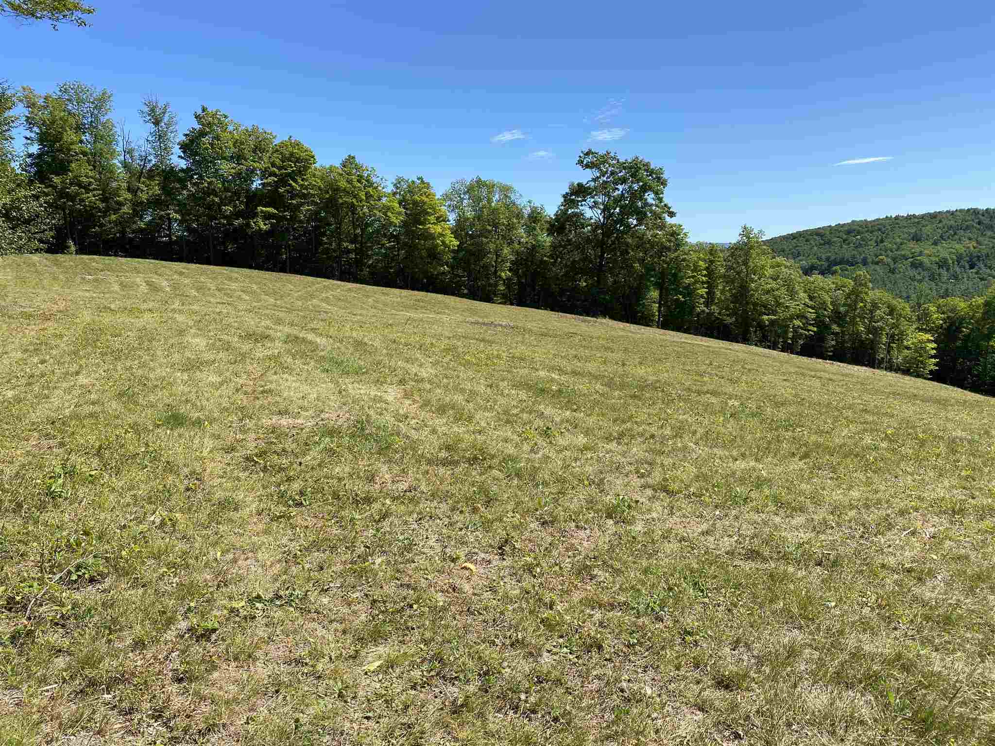 0 Judd Road Thetford Center, VT 05075 - Photo 20 of 28 Gallery Image 20