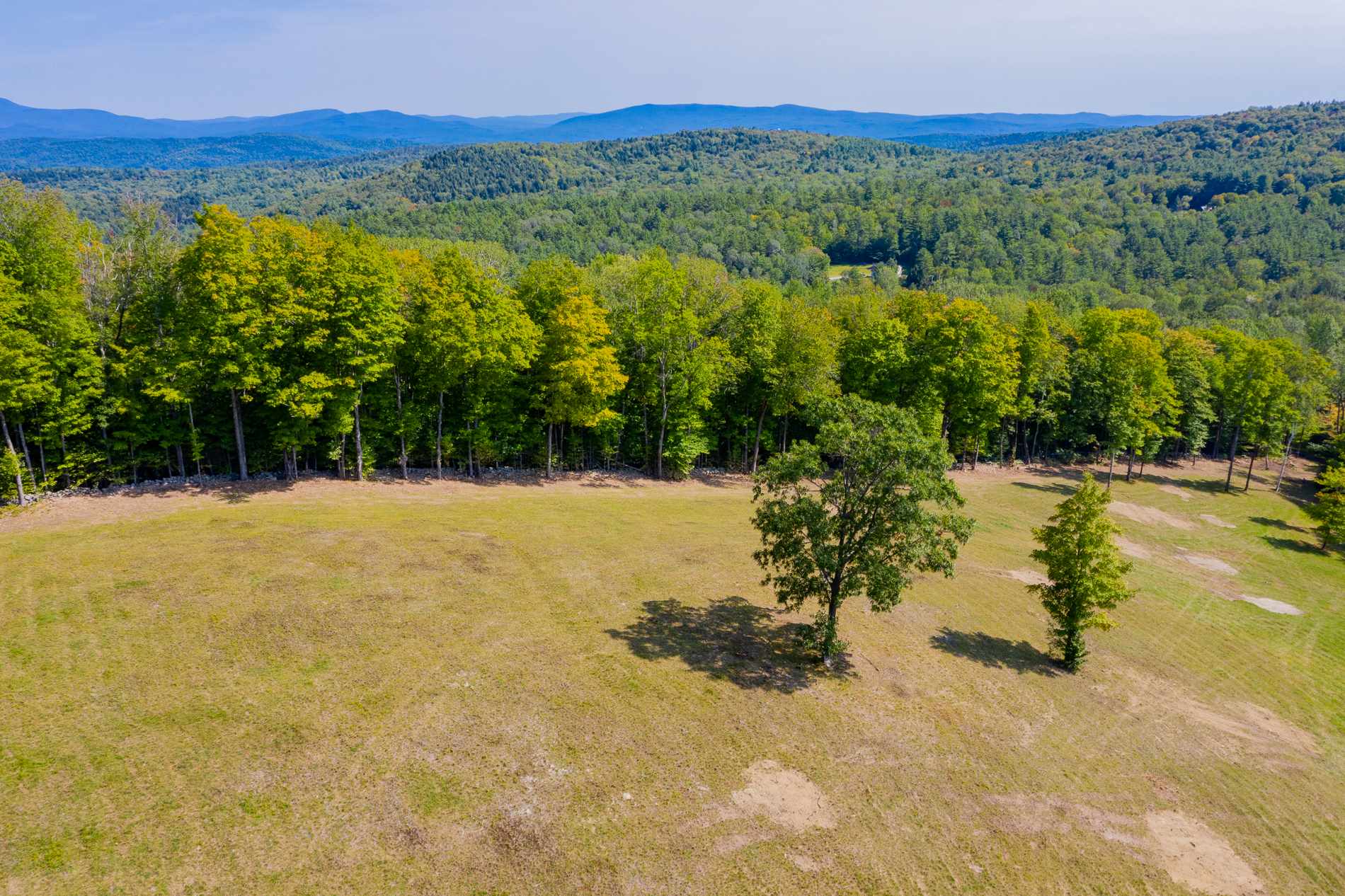 0 Judd Road Thetford Center, VT 05075 - Photo 3 of 28 Gallery Image 3