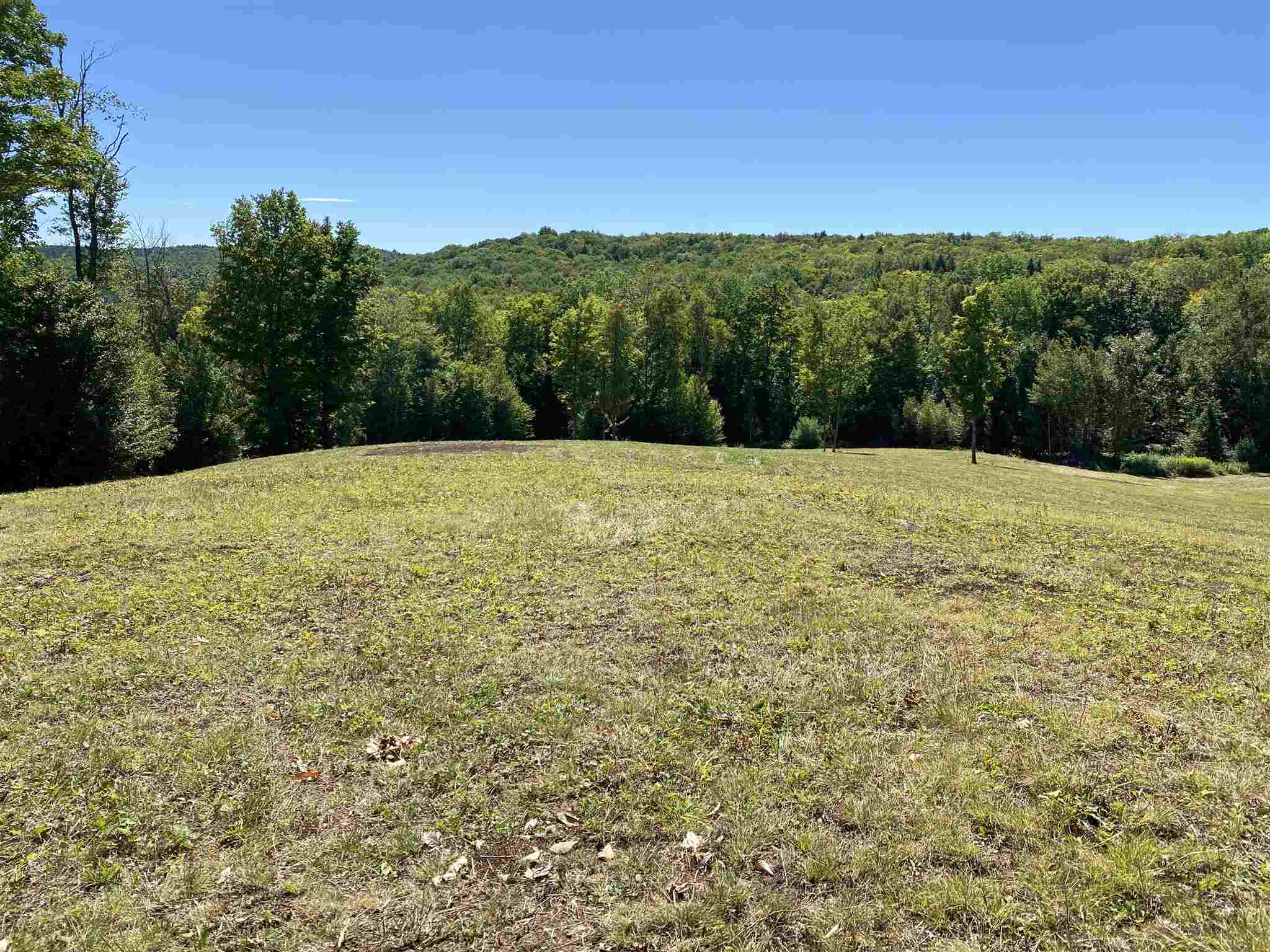 0 Judd Road Thetford Center, VT 05075 - Photo 21 of 28 Gallery Image 21
