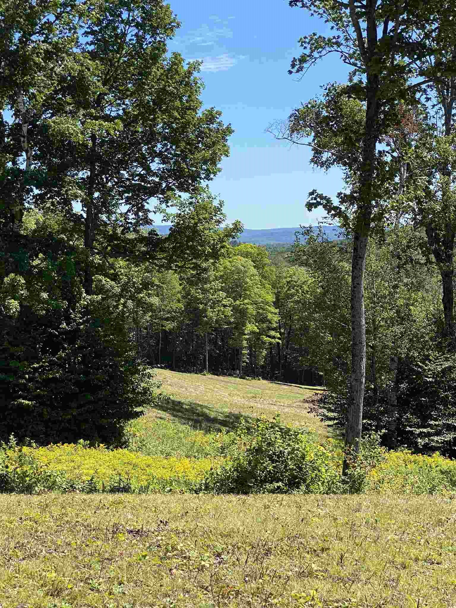 0 Judd Road Thetford Center, VT 05075 - Photo 22 of 28 Gallery Image 22