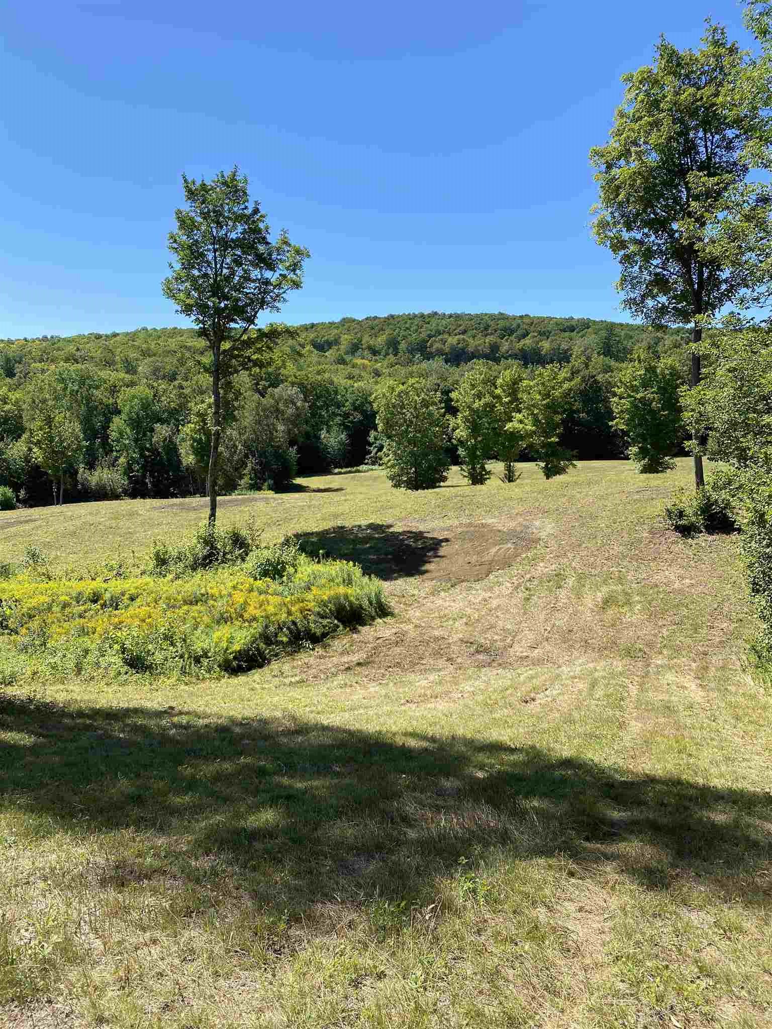 0 Judd Road Thetford Center, VT 05075 - Photo 23 of 28 Gallery Image 23