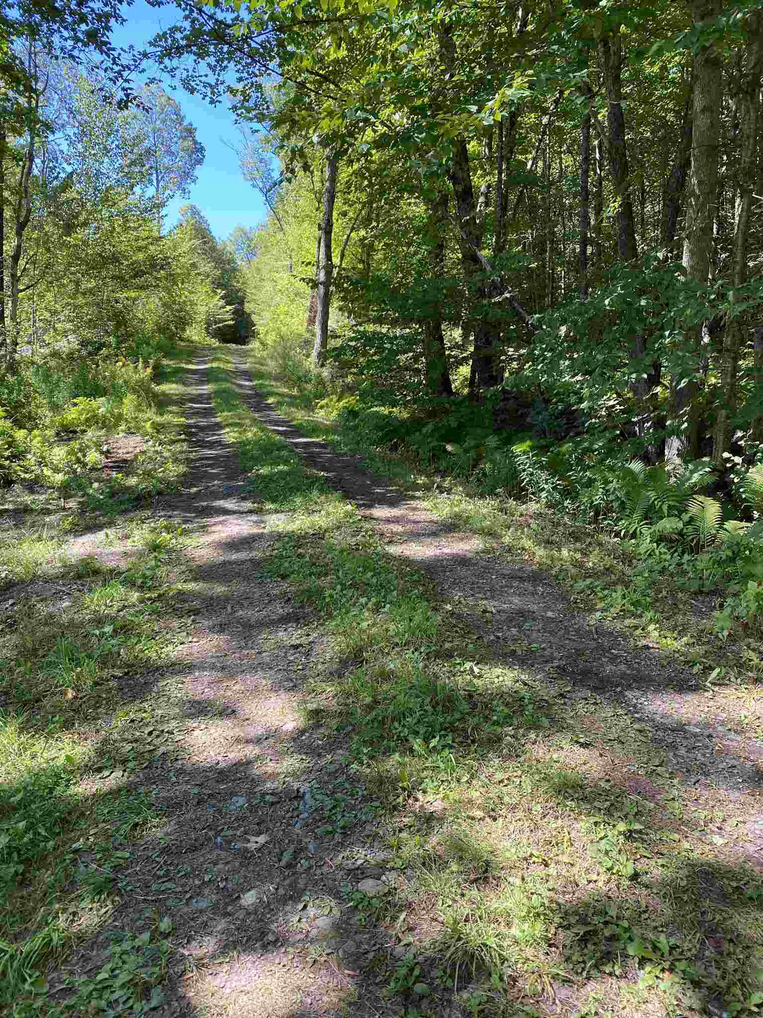 0 Judd Road Thetford Center, VT 05075 - Photo 27 of 28 Gallery Image 27