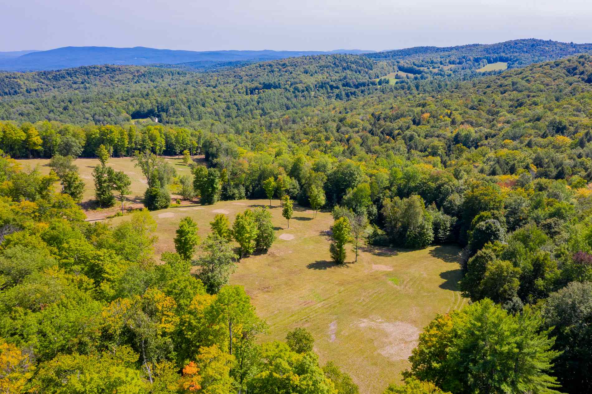 0 Judd Road Thetford Center, VT 05075 - Photo 4 of 28 Gallery Image 4