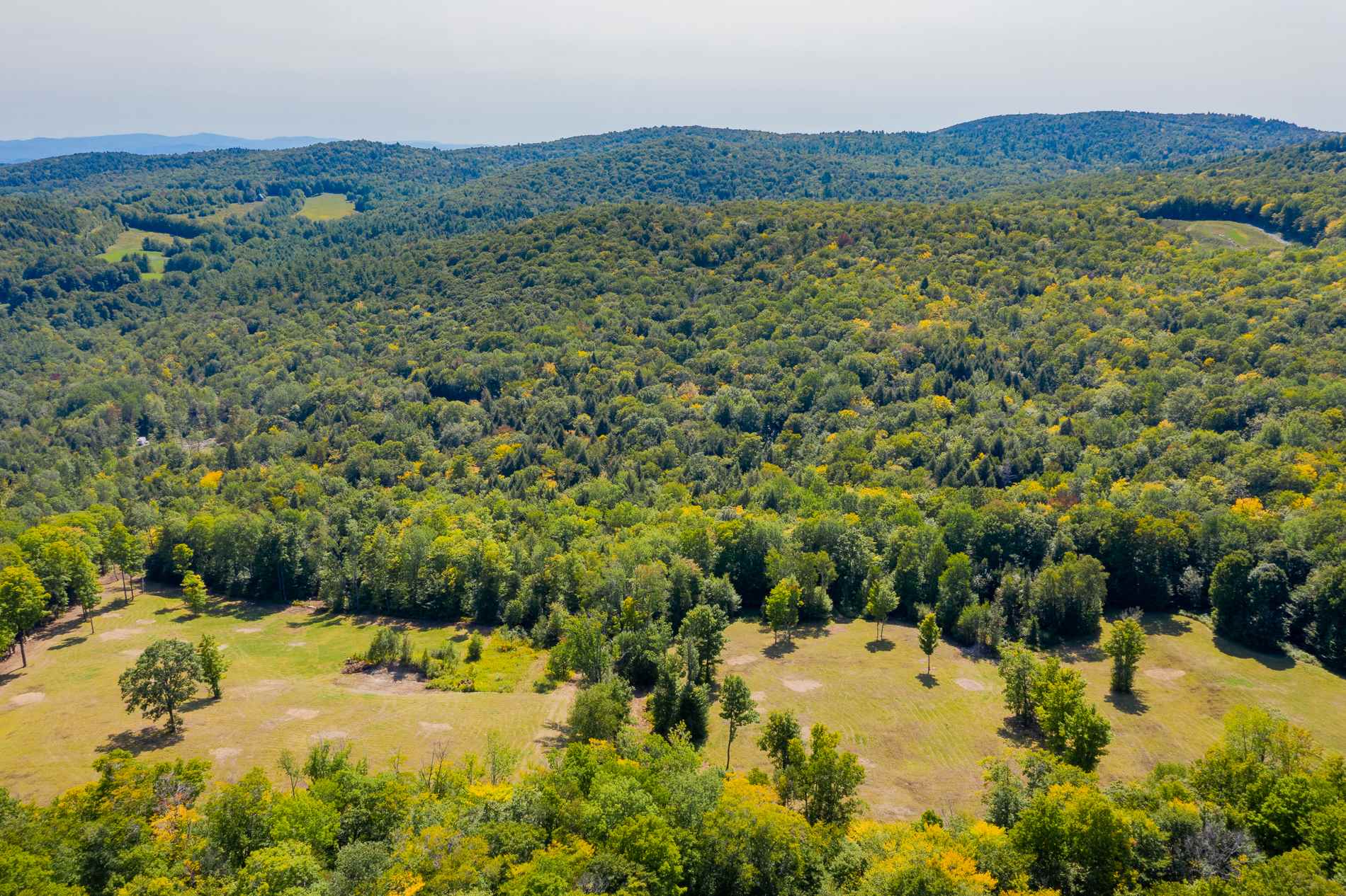 0 Judd Road Thetford Center, VT 05075 - Photo 5 of 28 Gallery Image 5