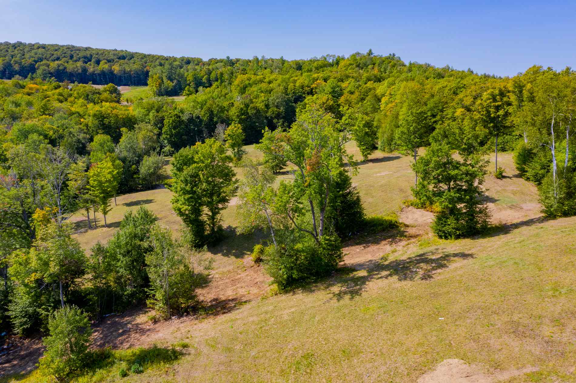 0 Judd Road Thetford Center, VT 05075 - Photo 6 of 28 Gallery Image 6