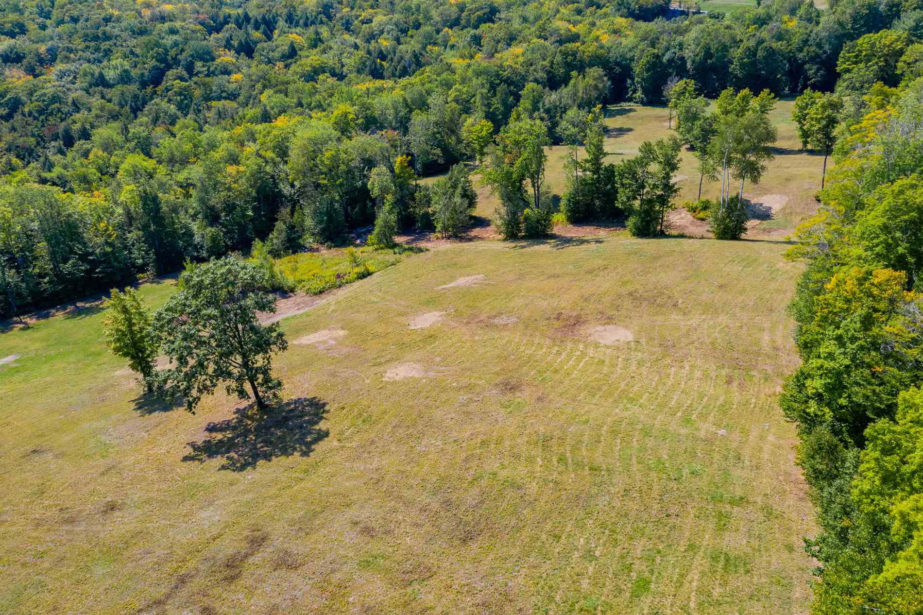 0 Judd Road Thetford Center, VT 05075 - Photo 7 of 28 Gallery Image 7