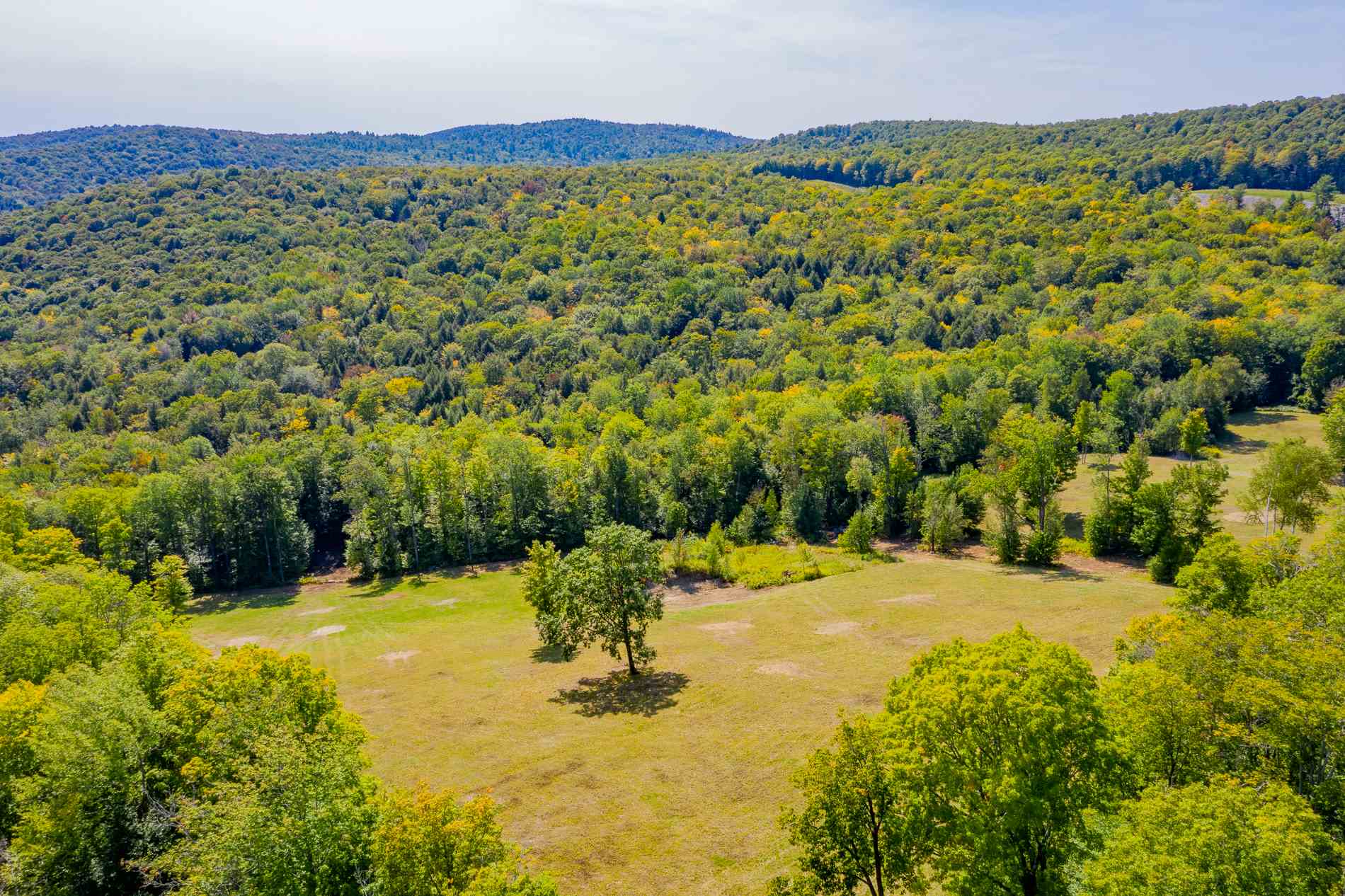 0 Judd Road Thetford Center, VT 05075 - Photo 8 of 28 Gallery Image 8