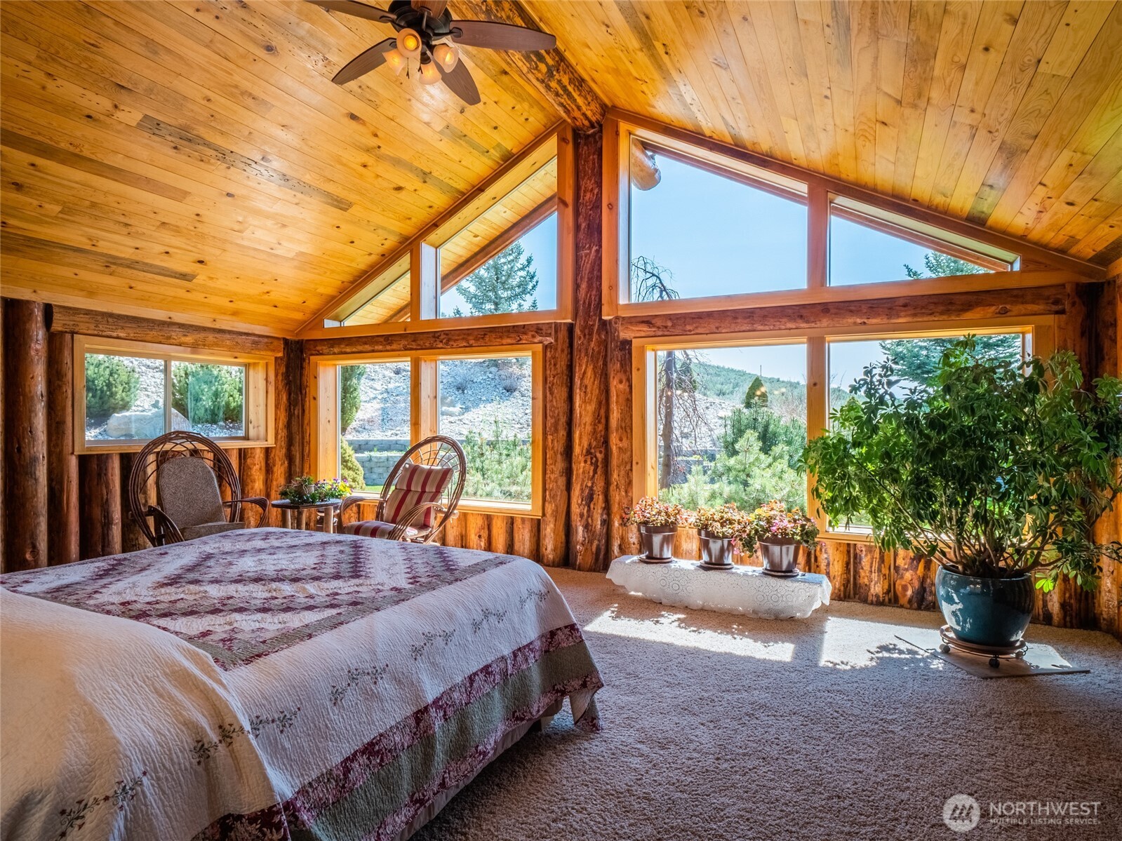 22525 State Rte 20 Okanogan, WA 98840 - Photo 24 of 34 Gallery Image 24