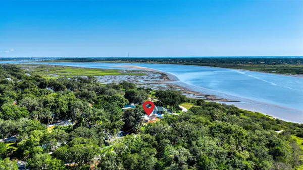 $200,000 | 118 Unicorn Road, St. Augustine, FL 32086