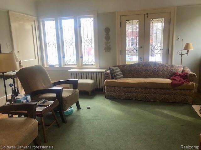 886 Nottingham Road, Unit 888 Grosse Pointe Park, MI 48230 - Photo 5 of 48