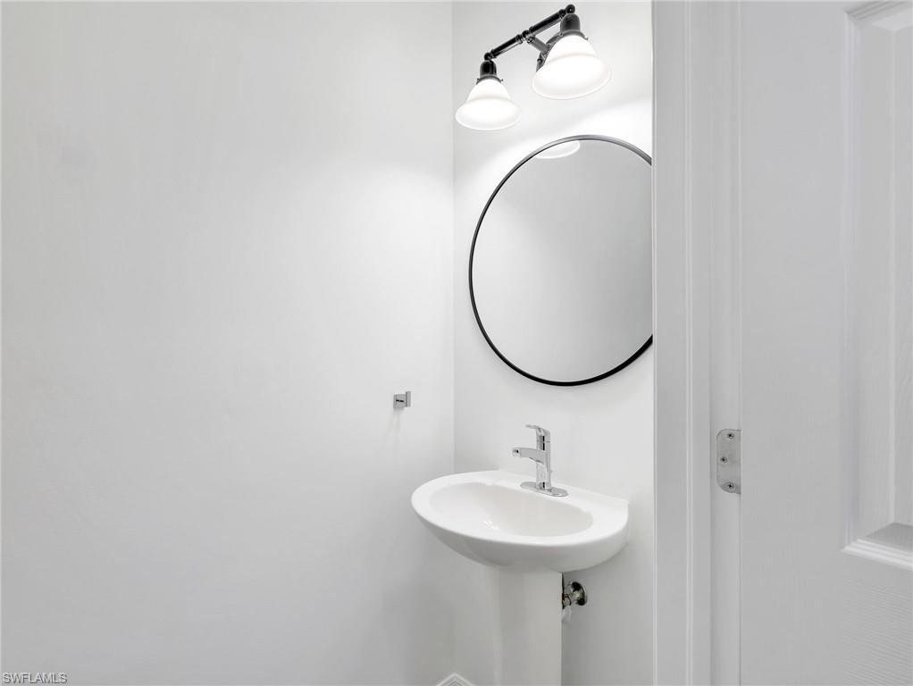 15620 Marcello Circle, Unit 160 Naples, FL 34110 - Photo 20 of 38