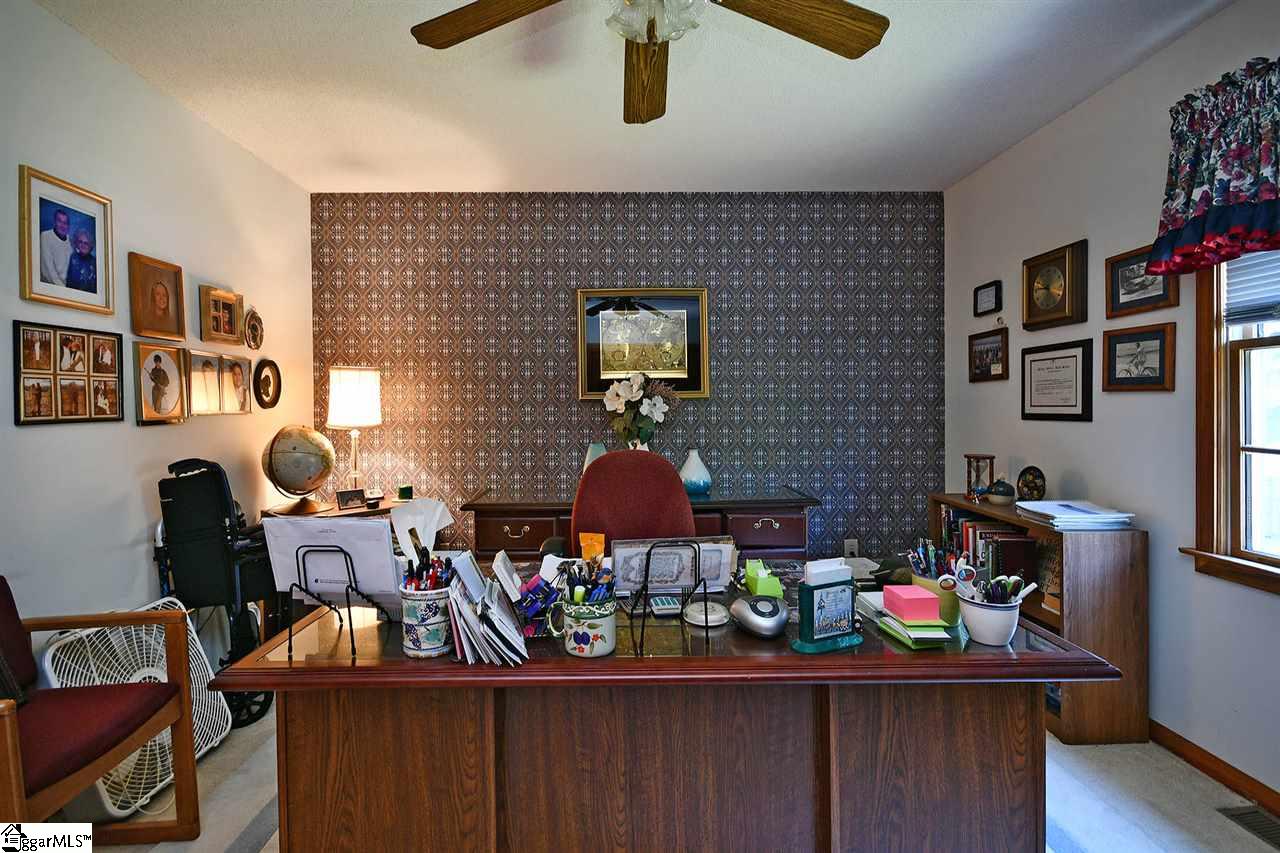 705 Reid School Road Taylors, SC 29687 - Photo 13 of 36 Gallery Image 13
